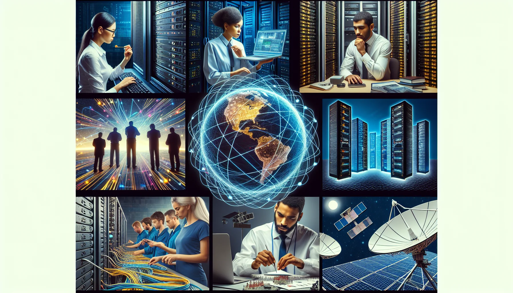 Специальные тарифы домашнего интернета Билайн для Волгограда в 2025 году