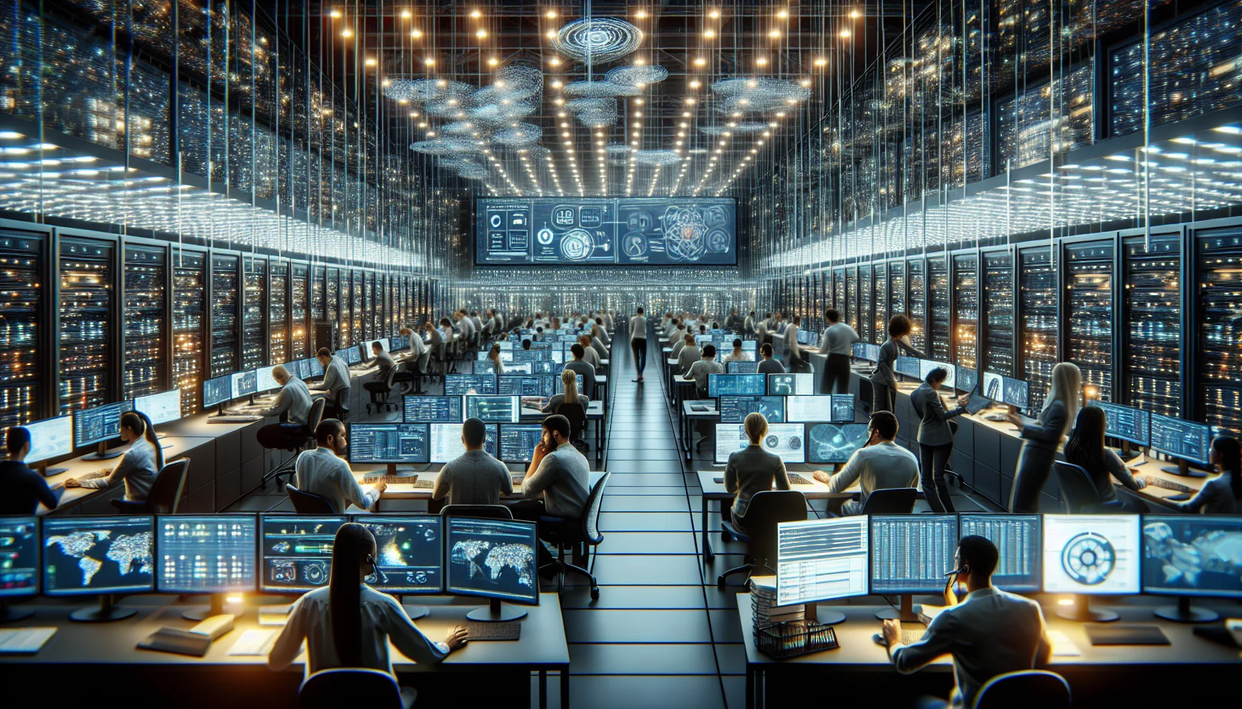 Гибкость тарифов "Всё" Билайн: Возможность настройки пакета услуг