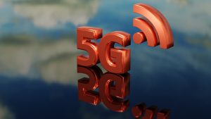 Технология 5G